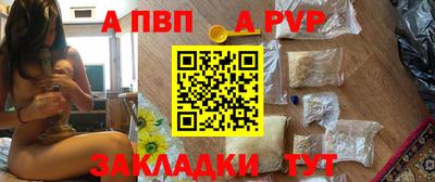 индика Лесосибирск